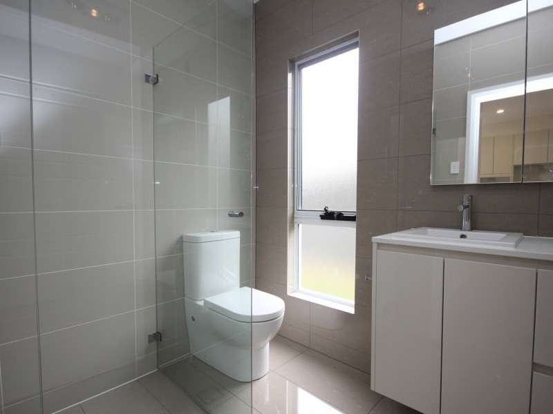 179A Mimosa Road, Bossley Park NSW 2176