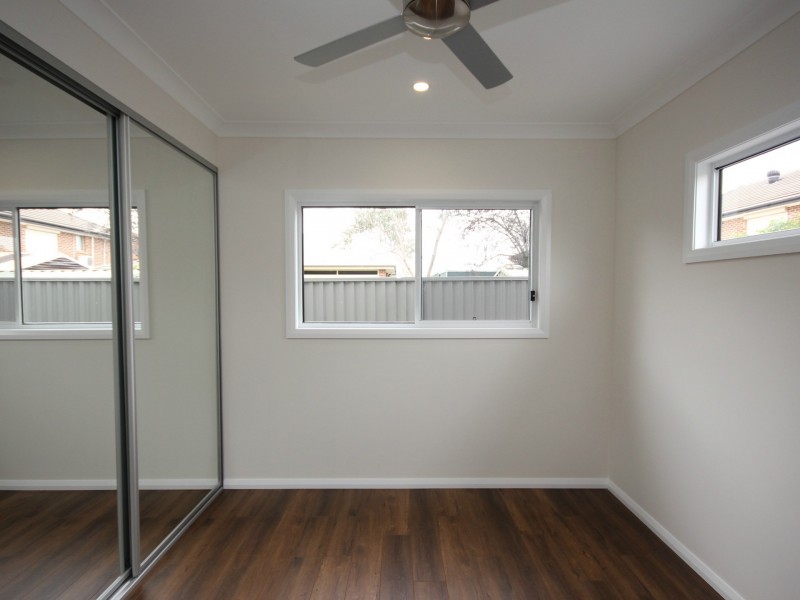 179A Mimosa Road, Bossley Park NSW 2176