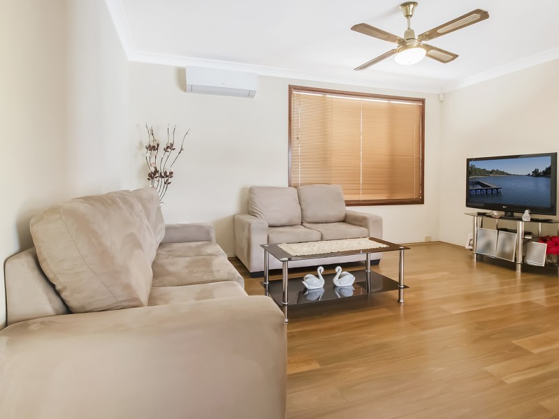 19 Allambie Road, Edensor Park NSW 2176