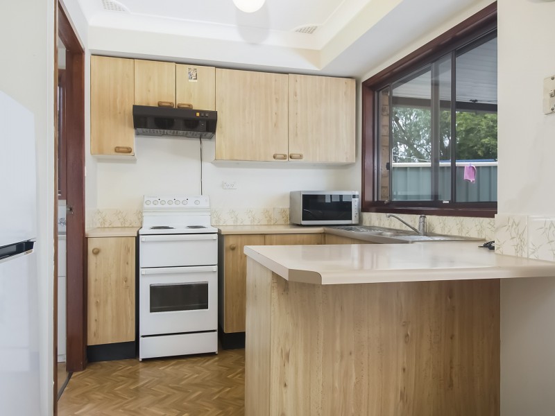 19 Allambie Road, Edensor Park NSW 2176