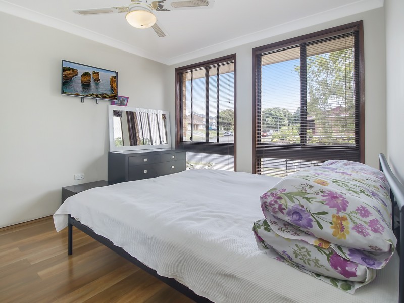 19 Allambie Road, Edensor Park NSW 2176