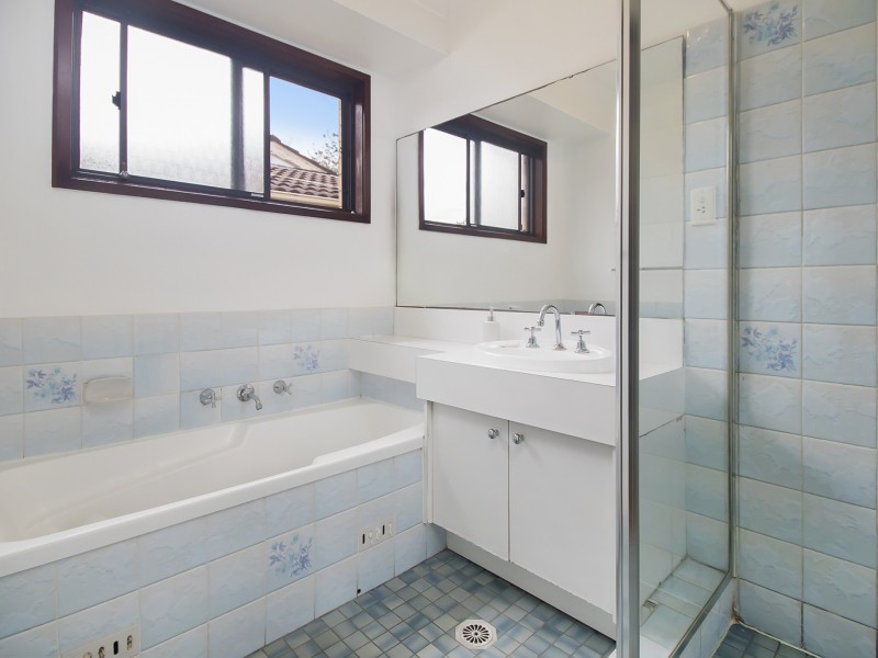 19 Allambie Road, Edensor Park NSW 2176