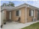 19 Allambie Road, Edensor Park NSW 2176