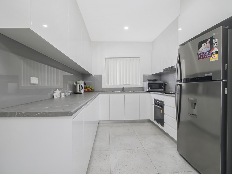 19 Allambie Road, Edensor Park NSW 2176