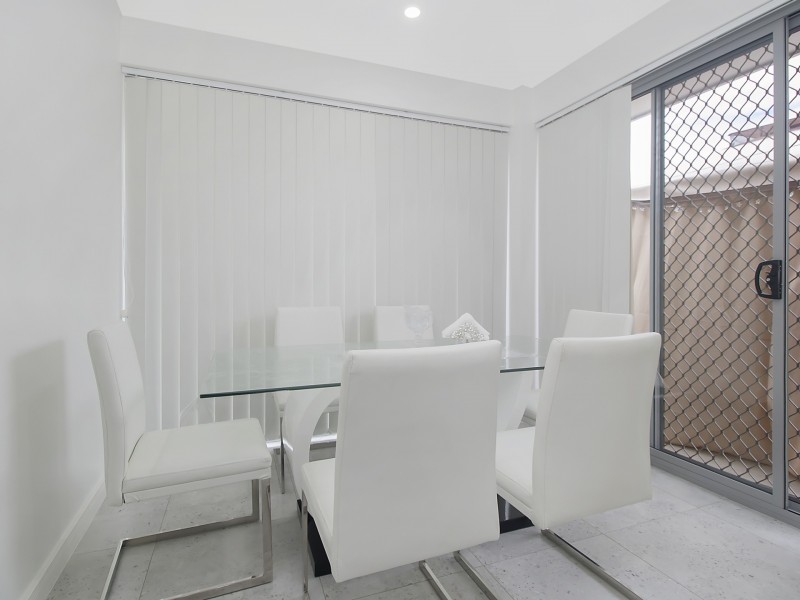 19 Allambie Road, Edensor Park NSW 2176