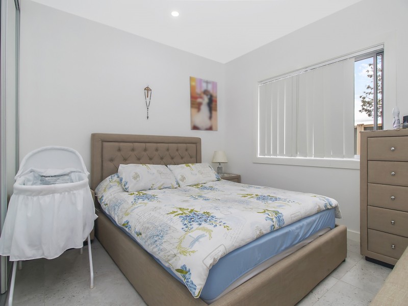 19 Allambie Road, Edensor Park NSW 2176