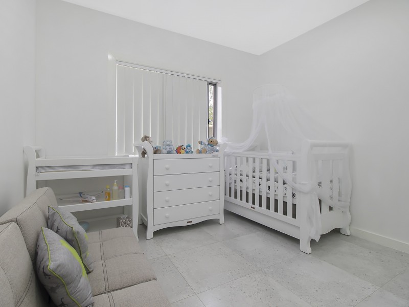 19 Allambie Road, Edensor Park NSW 2176