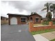 15 Whitlam Avenue, Edensor Park NSW 2176