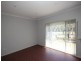 15 Whitlam Avenue, Edensor Park NSW 2176