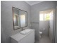 15 Whitlam Avenue, Edensor Park NSW 2176