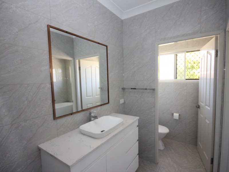 15 Whitlam Avenue, Edensor Park NSW 2176