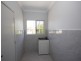 15 Whitlam Avenue, Edensor Park NSW 2176