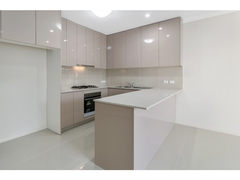 10/133 Polding Street, Fairfield Heights NSW 2165