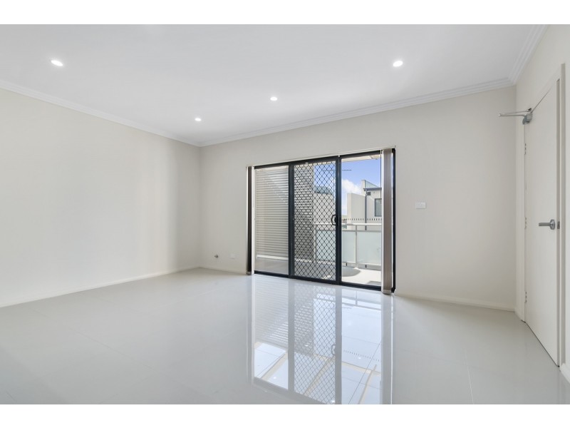 10/133 Polding Street, Fairfield Heights NSW 2165