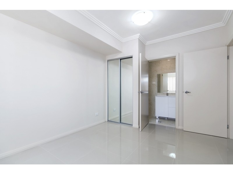 10/133 Polding Street, Fairfield Heights NSW 2165