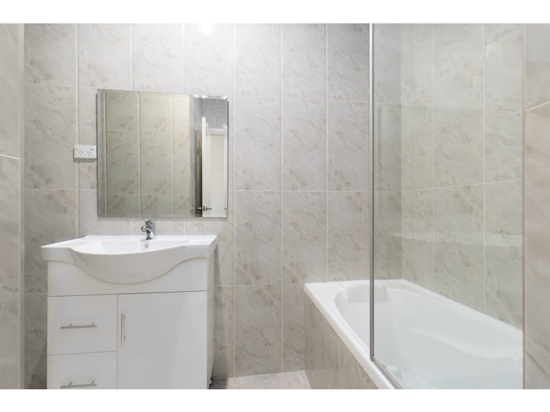 10/133 Polding Street, Fairfield Heights NSW 2165