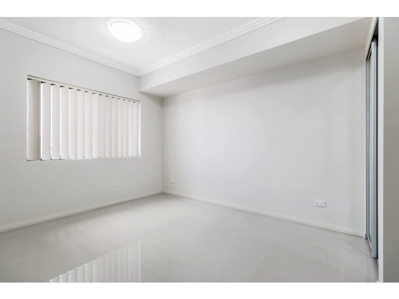 10/133 Polding Street, Fairfield Heights NSW 2165