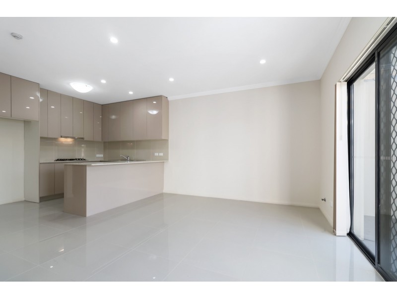 10/133 Polding Street, Fairfield Heights NSW 2165