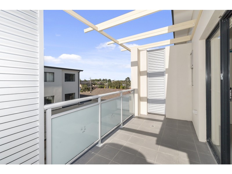 10/133 Polding Street, Fairfield Heights NSW 2165