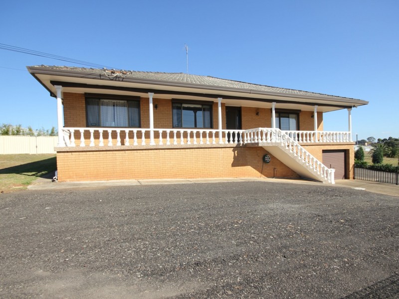 257 Lincoln Road, Horsley Park NSW 2175