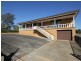 257 Lincoln Road, Horsley Park NSW 2175