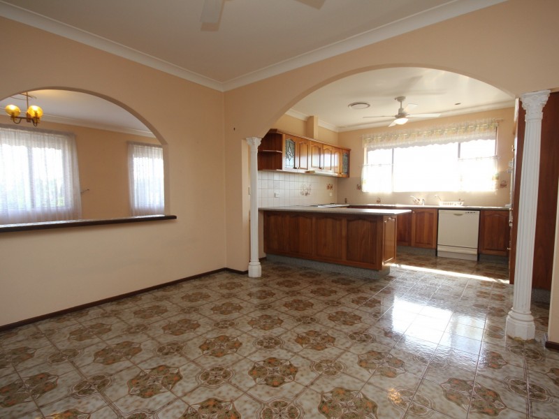 257 Lincoln Road, Horsley Park NSW 2175