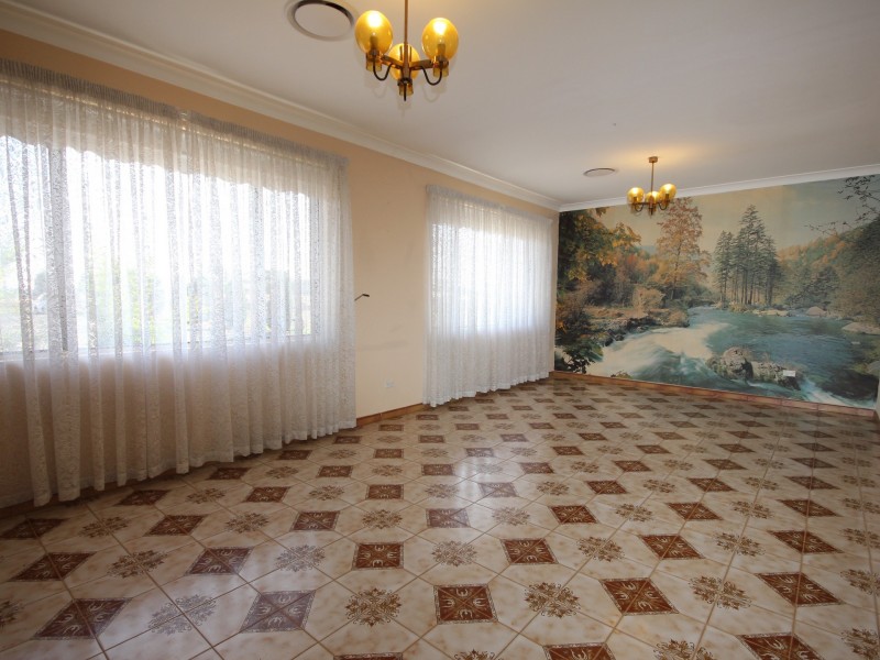 257 Lincoln Road, Horsley Park NSW 2175