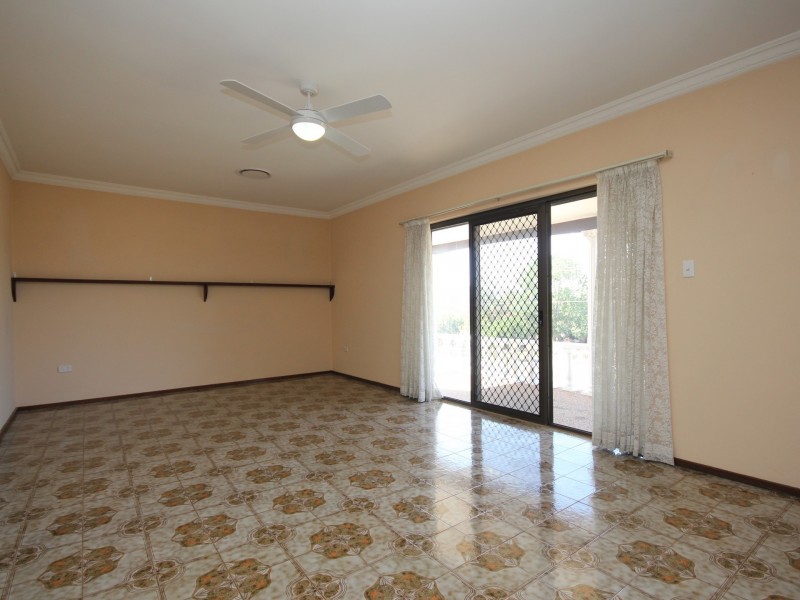 257 Lincoln Road, Horsley Park NSW 2175