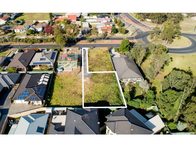 228 Victoria Street, Wetherill Park NSW 2164