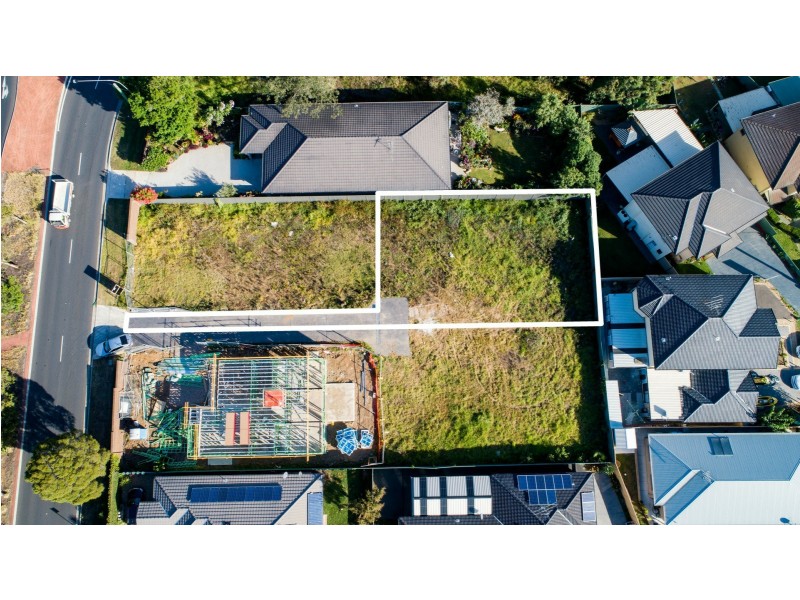 228 Victoria Street, Wetherill Park NSW 2164