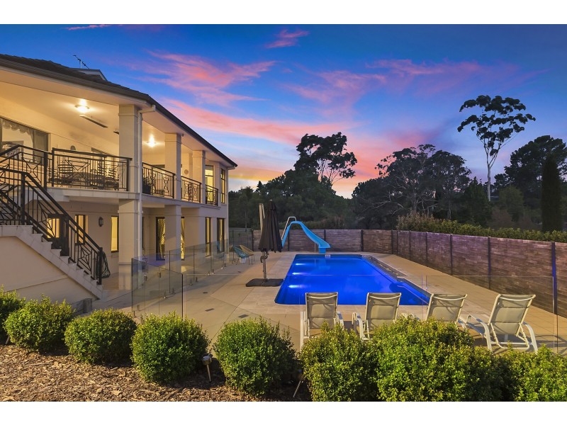 109-115 Koala Way, Horsley Park NSW 2175