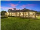 109-115 Koala Way, Horsley Park NSW 2175