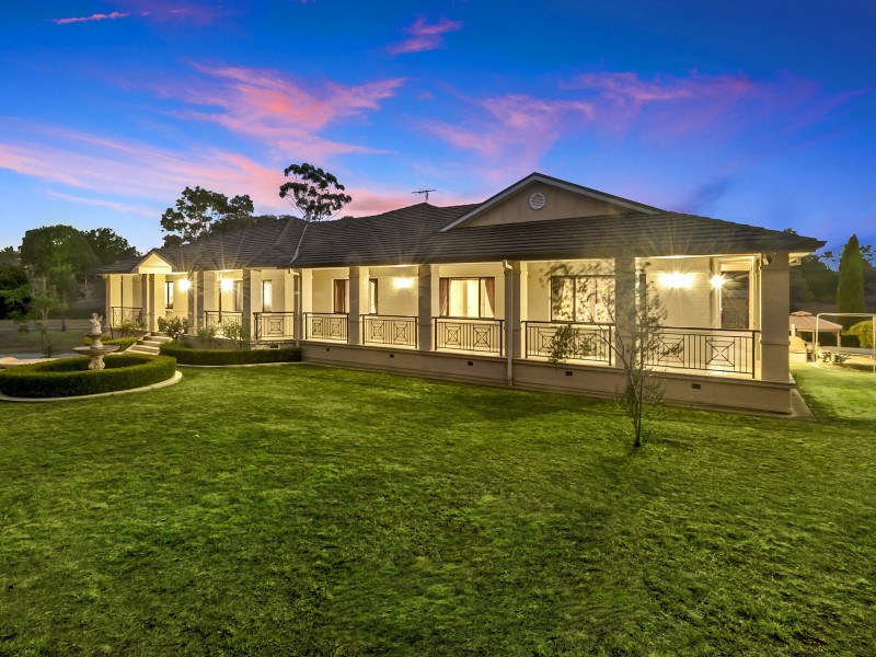 109-115 Koala Way, Horsley Park NSW 2175