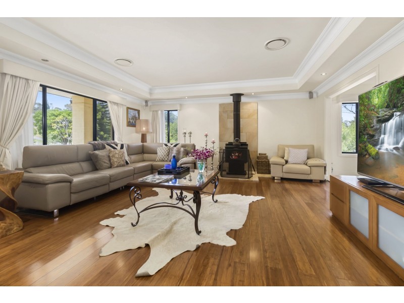 109-115 Koala Way, Horsley Park NSW 2175