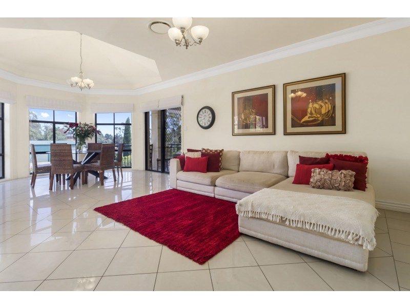 109-115 Koala Way, Horsley Park NSW 2175