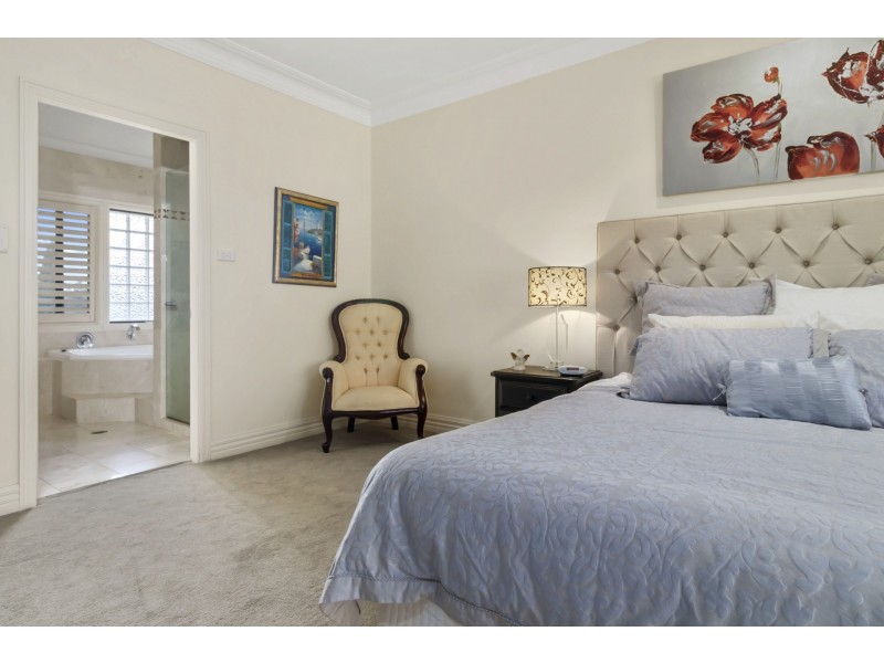 109-115 Koala Way, Horsley Park NSW 2175