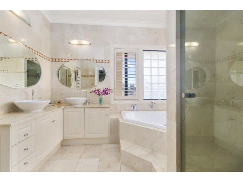 109-115 Koala Way, Horsley Park NSW 2175