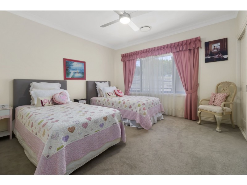 109-115 Koala Way, Horsley Park NSW 2175