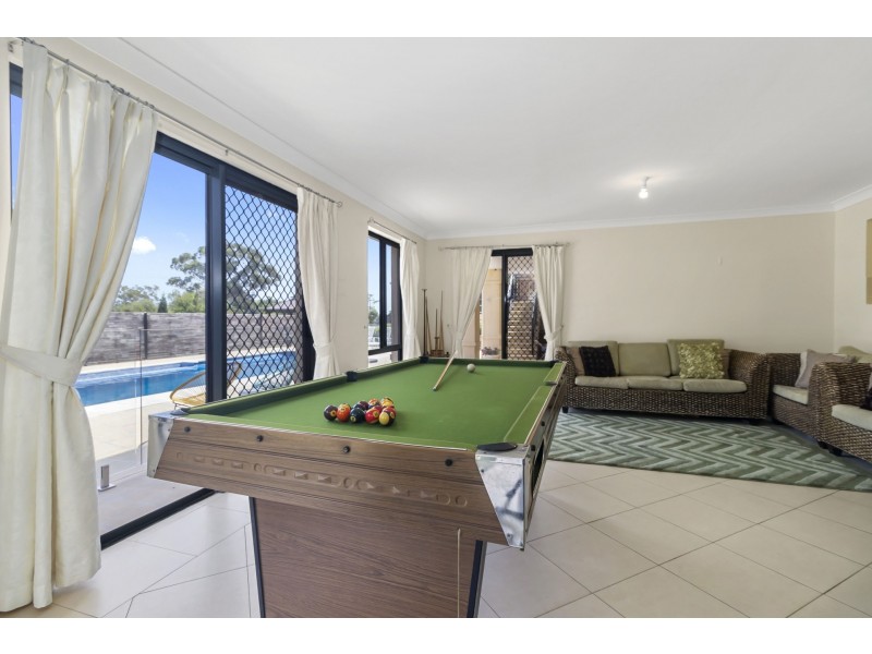 109-115 Koala Way, Horsley Park NSW 2175