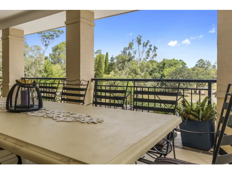 109-115 Koala Way, Horsley Park NSW 2175