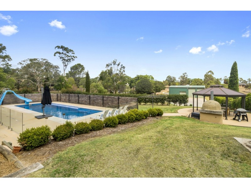 109-115 Koala Way, Horsley Park NSW 2175