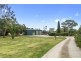109-115 Koala Way, Horsley Park NSW 2175