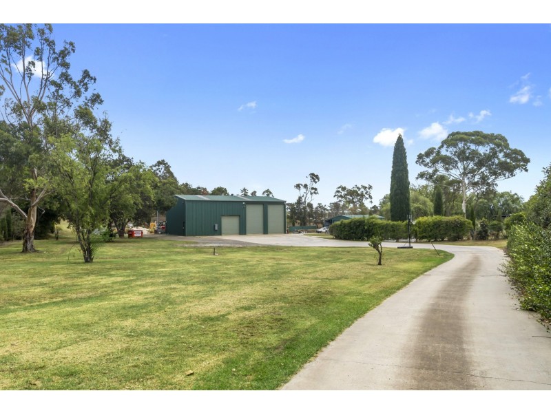 109-115 Koala Way, Horsley Park NSW 2175