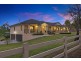 109-115 Koala Way, Horsley Park NSW 2175