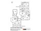 109-115 Koala Way, Horsley Park NSW 2175 Floorplan