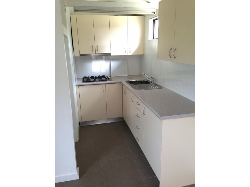 66A Jane Street, Smithfield NSW 2164