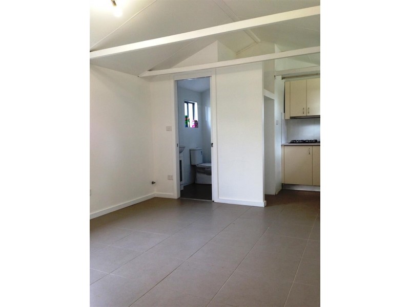 66A Jane Street, Smithfield NSW 2164