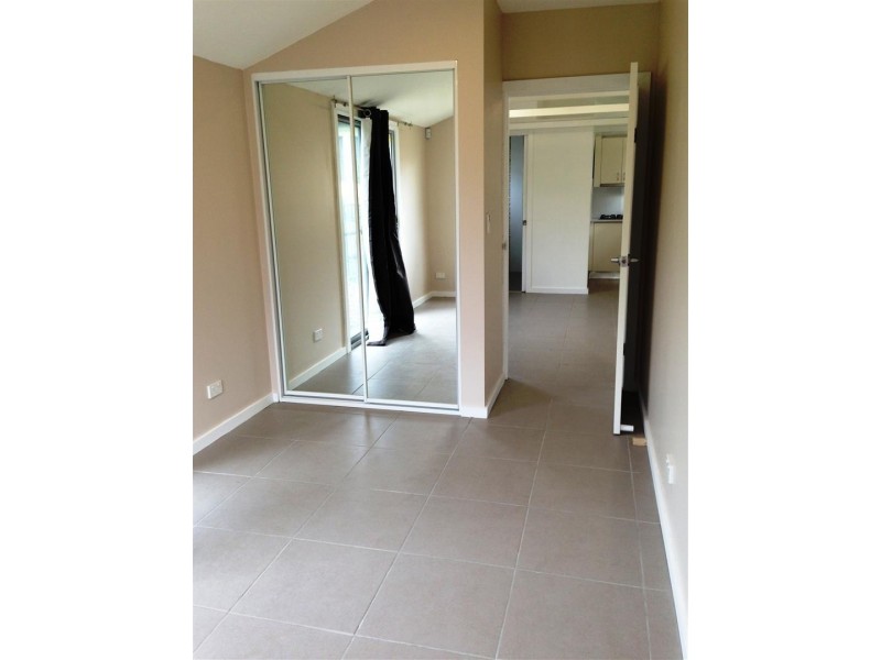 66A Jane Street, Smithfield NSW 2164