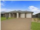 23 Jenolan Circuit, Harrington Park NSW 2567
