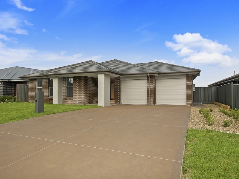23 Jenolan Circuit, Harrington Park NSW 2567